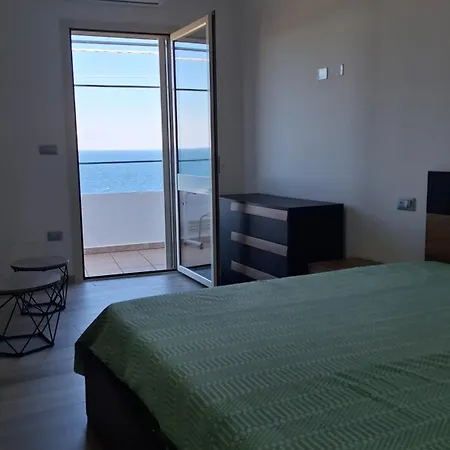 A-mare Casa *