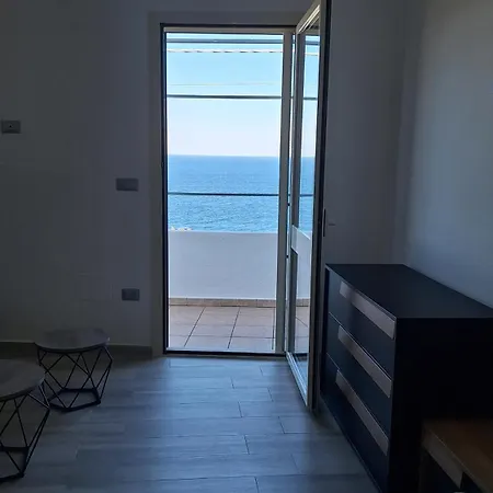 A-mare Casa *
