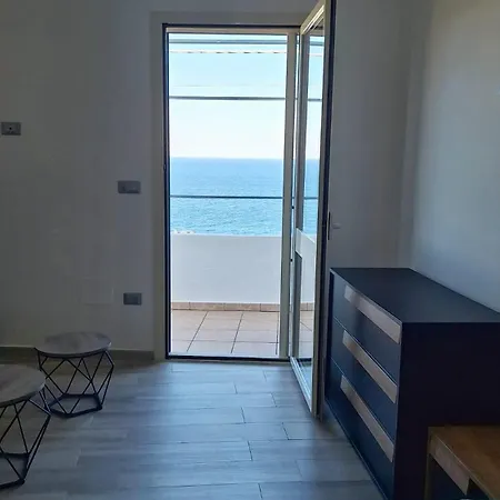Prázdninový dům A-mare Casa *