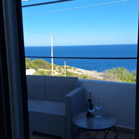 A-mare Casa *