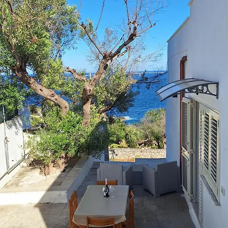 A-mare Casa