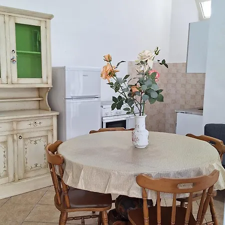 A-mare Casa