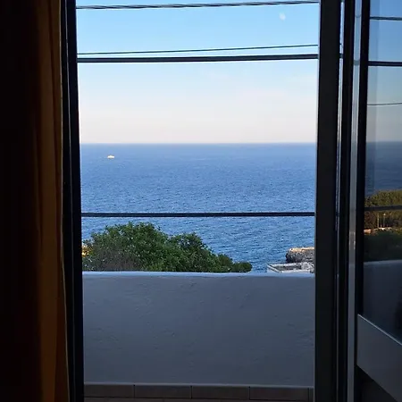 A-mare Casa