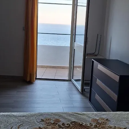 A-mare Casa