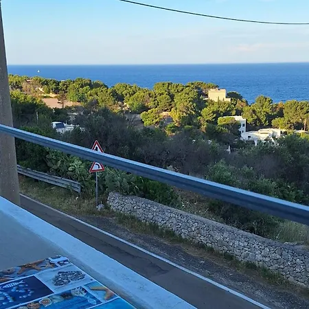 A-mare Casa *